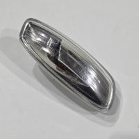 Поворотник бокового зеркала правый Peugeot 308 1 поколение (T7), 2007 - 2015