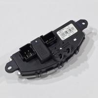 Резистор отопителя BMW 3-series 6 поколение (F), 2011 - 2020
