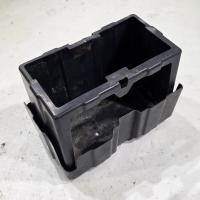 Корпус АКБ Honda Civic 8 поколение (FD, FK, FN), 2005 - 2012