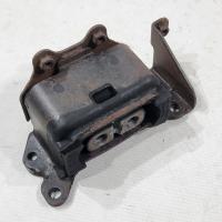 Подушка КПП Chrysler PT Cruiser 1 поколение (PT), 2000 - 2010