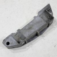 Кронштейн КПП Chrysler PT Cruiser 1 поколение (PT), 2000 - 2010