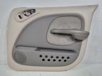 Обшивка двери передний правый Chrysler PT Cruiser 1 поколение (PT), 2000 - 2010