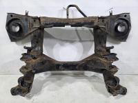 Подрамник  Nissan Patrol 6 поколение (Y62), 2010 - 2017