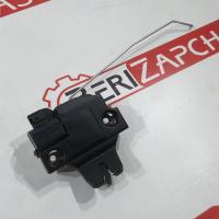 Замок багажника Toyota Corolla 10 поколение (E140, E150), 2006 - 2013