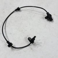 Датчик abs задний правый Honda Civic 8 поколение (FD, FK, FN), 2005 - 2012