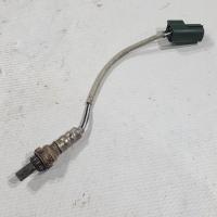 Лямбда зонд Nissan Teana 1 поколение (J31), 2003 - 2008