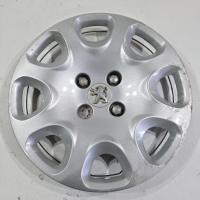 Колпак Peugeot 307 1 поколение (3A), 2001 - 2007
