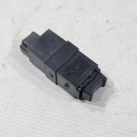 Кнопка Chrysler PT Cruiser 1 поколение (PT), 2000 - 2010