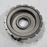 Шестерня КПП Honda CR-V 3 поколение (RE), 2006 - 2012
