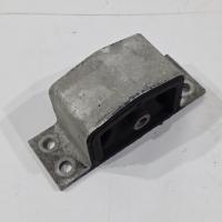 Подушка КПП Infiniti FX35 1 поколение (S50), 2002 - 2008