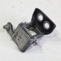 Петля двери Peugeot 308 1 поколение (T7), 2007 - 2015