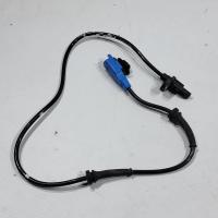 Датчик abs задний  Peugeot 207 