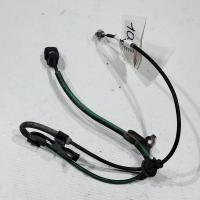 Проводка датчика ABS Toyota Camry 7 поколение (XV40), 2006 - 2011