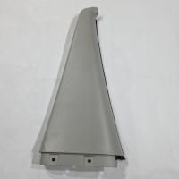 Уголок двери Toyota Alphard 1 поколение (H10), 2002 - 2008