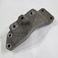 Кронштейн КПП Volkswagen Golf 5 поколение (MK5), 2003 - 2008