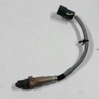 Лямбда зонд Infiniti QX56 1 поколение (JA60), 2004 - 2010