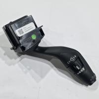Подрулевой переключатель Ford Focus 3 поколение (Mk 3), 2010 - 2019