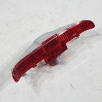 Стоп-сигнал Honda Civic 8 поколение (FD, FK, FN), 2005 - 2012