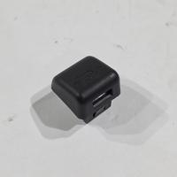USB разъем Peugeot 408 1 поколение, 2012 - 2022