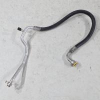 Трубка кондиционера BMW 3-series 6 поколение (F), 2011 - 2020