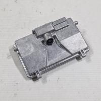 Камера Chery Tiggo 7 Pro Max 1 поколение (T1E), 2022 - 2026