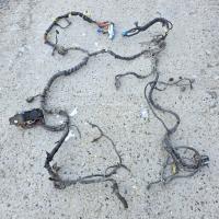 Проводка Honda Civic 8 поколение (FD, FK, FN), 2005 - 2012