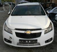 Донор Chevrolet Cruze 1 поколение (J300), 2009 - 2016