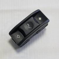 Кнопка открывания люка Land Rover Range Rover 3 поколение (L322), 2002 - 2012