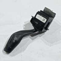 Подрулевой переключатель Ford Focus 3 поколение (Mk 3), 2010 - 2019