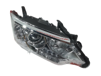 Фара правый Toyota Camry 8 поколение (XV50, XV55), 2011 - 2018