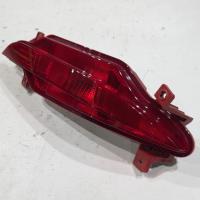 Фара противотуманная задний правый Chery Tiggo 7 Pro Max 1 поколение (T1E), 2022 - 2026