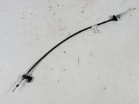 Трос переключения кпп Land Rover Range Rover 3 поколение (L322), 2002 - 2012