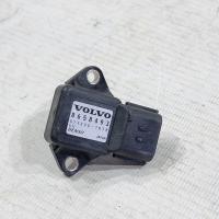 Датчик абсолютного давления Volvo S40 2 поколение (MS), 2004 - 2012