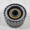 Муфта КПП Honda CR-V 3 поколение (RE), 2006 - 2012