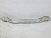 Усилитель бампера задний Opel Astra 3 поколение (H), 2004 - 2011