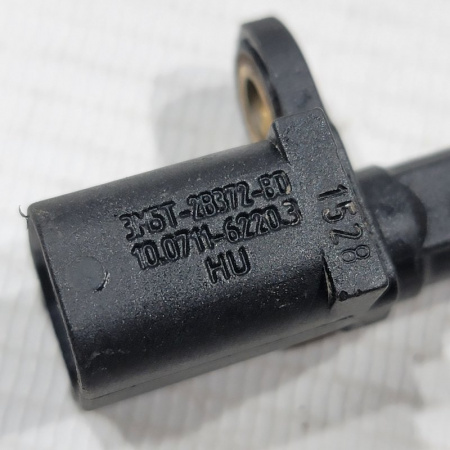 Датчик abs задний  Ford Focus 3 поколение (Mk 3), 2010 - 2019