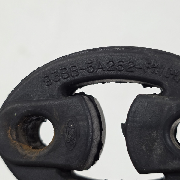 Подушка глушителя Ford Mondeo 3 поколение (Mk 3), 2000 - 2007