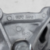 Насос водяной BMW 3-series 6 поколение (F), 2011 - 2020