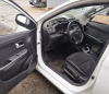 Донор Kia Rio 3 поколение (QB), 2011 - 2017