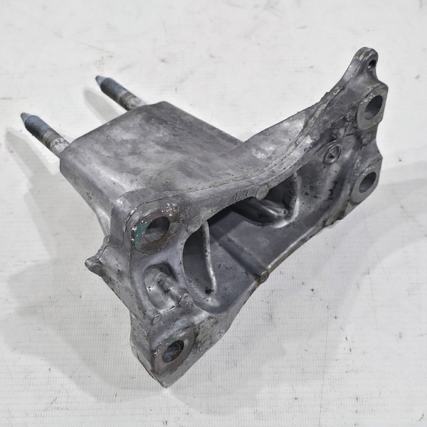 Кронштейн КПП Honda Civic 8 поколение (FD, FK, FN), 2005 - 2012
