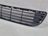 Решетка бампера   Peugeot Partner 2 поколение (B9), 2008 - 2024