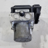 Блок ABS Honda CR-V 3 поколение (RE), 2006 - 2012