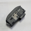 Кнопка открывания люка Land Rover Range Rover 3 поколение (L322), 2002 - 2012