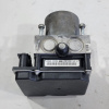 Блок ABS Honda CR-V 3 поколение (RE), 2006 - 2012