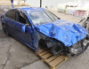 Донор BMW 3-series 6 поколение (F), 2011 - 2020