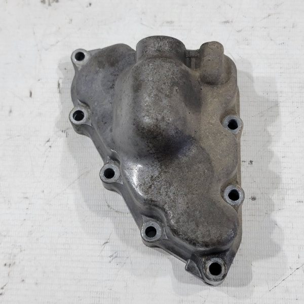 Крышка КПП Honda CR-V 3 поколение (RE), 2006 - 2012