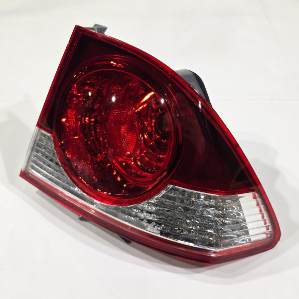 Фонарь правый Honda Civic 8 поколение (FD, FK, FN), 2005 - 2012
