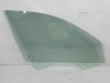 Стекло двери передний правый BMW 3-series 6 поколение (F), 2011 - 2020