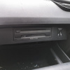 Донор Skoda Octavia 3 поколение (A7), 2013 - 2020