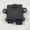 Блок управления светом Land Rover Range Rover 3 поколение (L322), 2002 - 2012